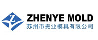 http://www.jnjinsanyuan.cn