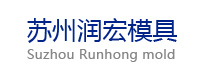 http://www.jnjinsanyuan.cn